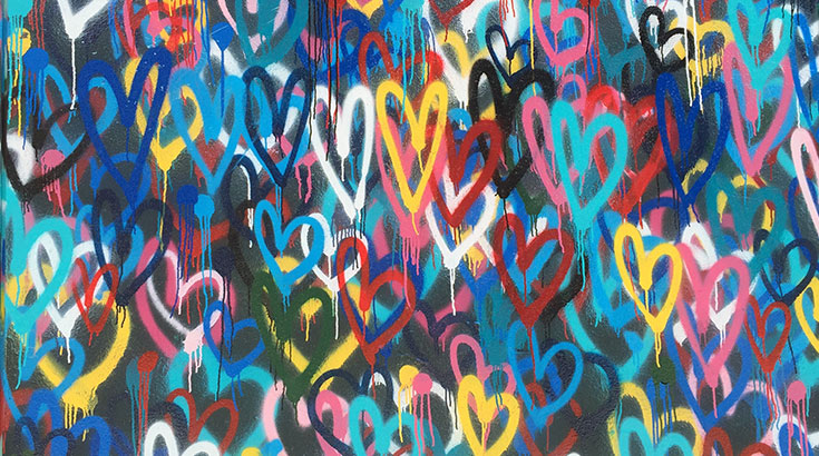 Embracing Honor with Pastor Greg Hendricks