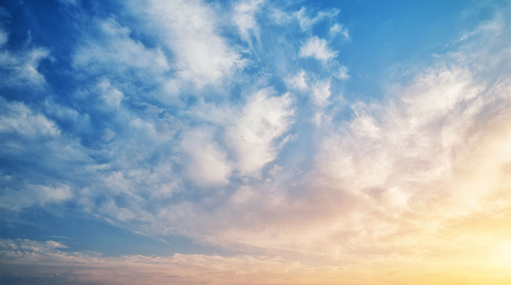 Art & Magik #8: Philosophical Doodles…The Tao Verse 2