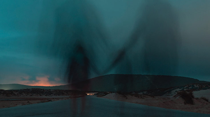 You May Have Heard of NDE’s but Have You Heard of SDE’s / SCE’s?