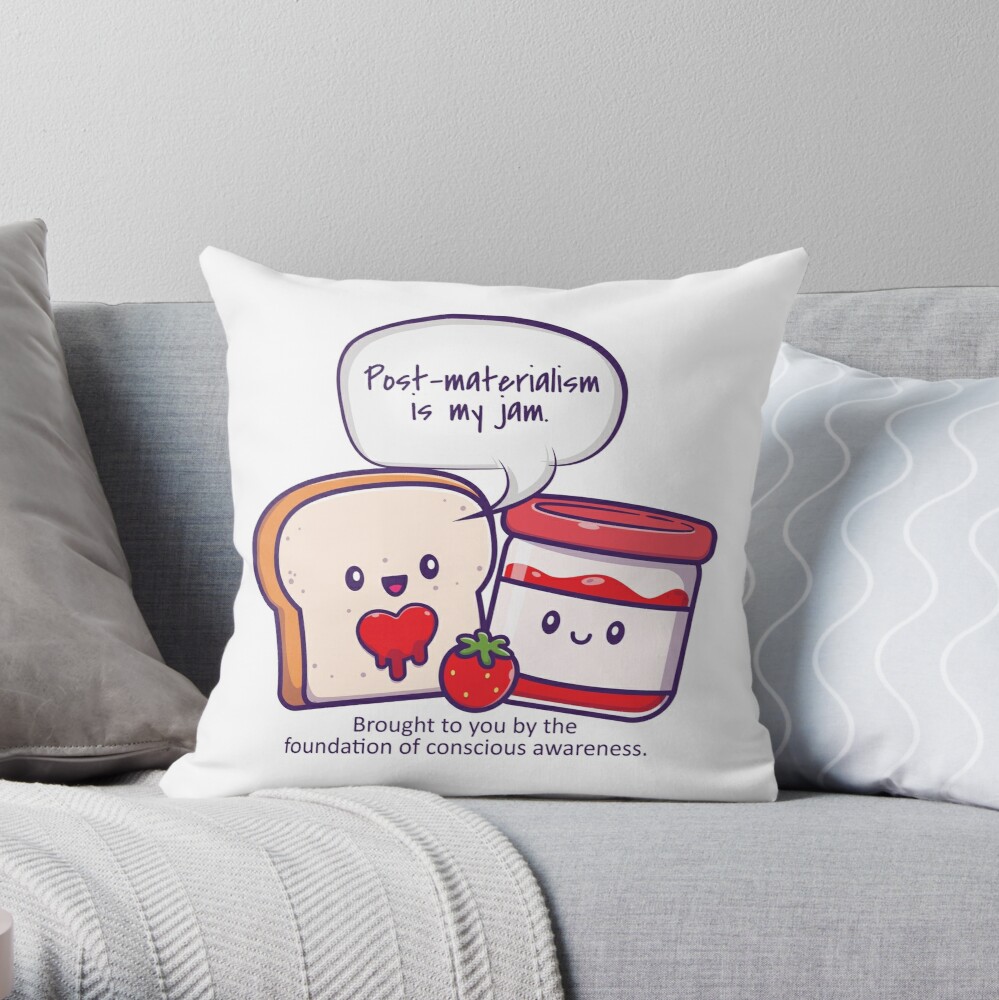 What Phrases Have Scared You Off From Being a Spiritual Adventurer?