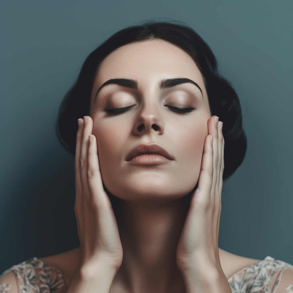 Iffirmations: $, Astral, Lucid Dreaming, and Mediumship