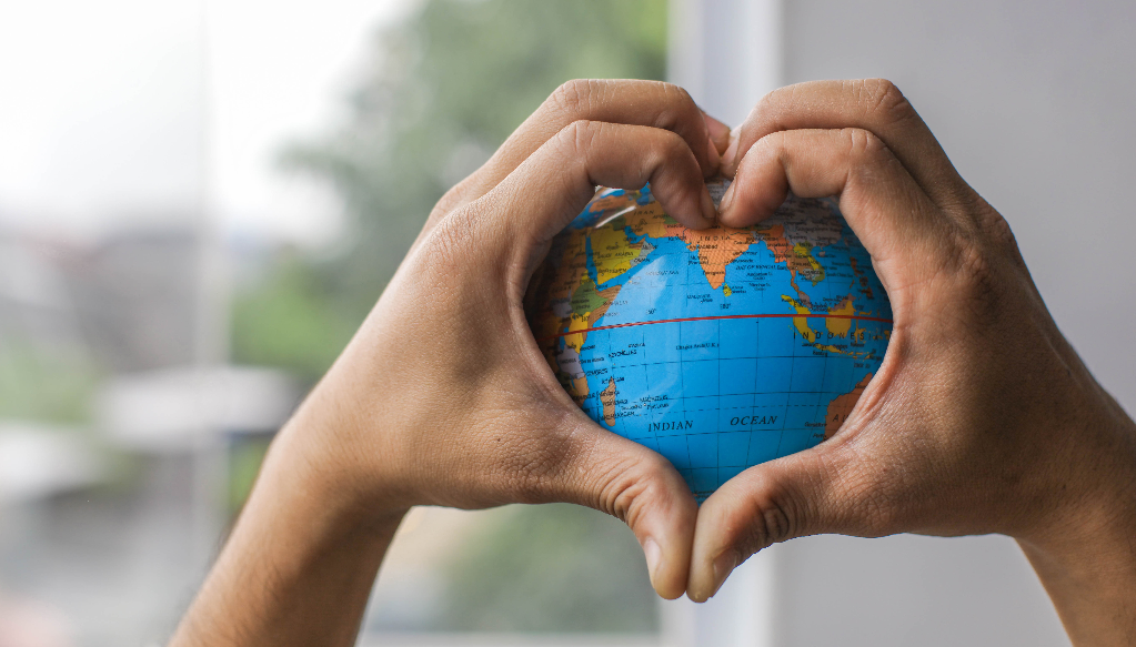 Beyond Self-Actualization: A Guide to Implementing Maslow’s Self-Transcendence in Team Management