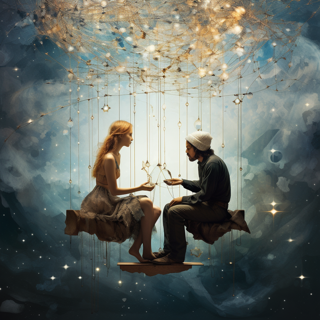 The Mysterious Connection: Organ Transplants, Consciousness, and the Unexplained