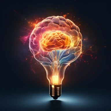 The Power of Transliminality in Leadership