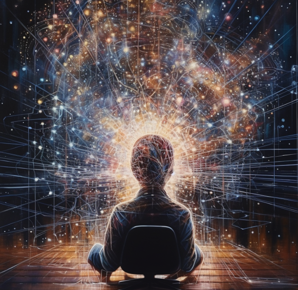 Memory Research and Terminal Lucidity Illuminate Nonlocal Mind Theories