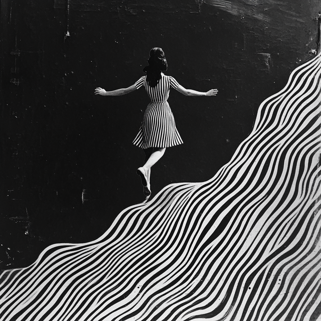 The Nightly Download: Sleep as Timeline Integration Protocol